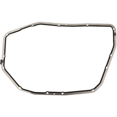 Carterpan pakking, automatische versnellingsbak FEBI BILSTEIN 100265
