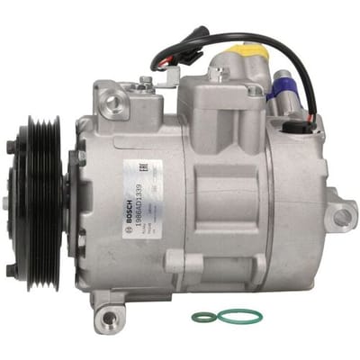 Airco-compressor BOSCH 1 986 AD1 339