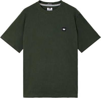 Weekend Offender Brooklands Tee
