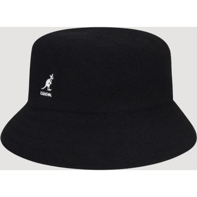Bob Kangol Lahinch