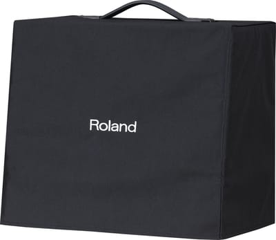 Roland RAC-KC200 - Cover voor keyboards