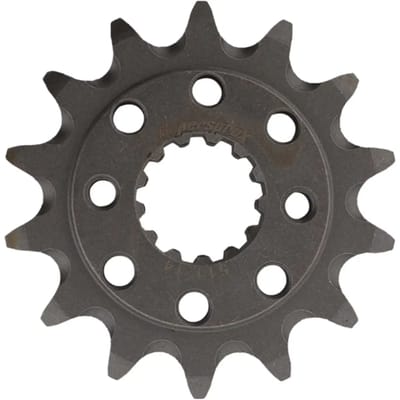 Motorfiets kettingwiel Supersprox PSB CST-511:14 # JTF511.14