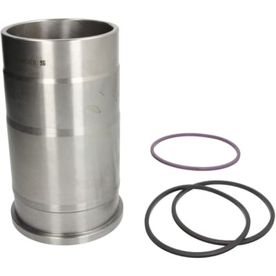 Voering, cilinderkop KOLBENSCHMIDT 89899110