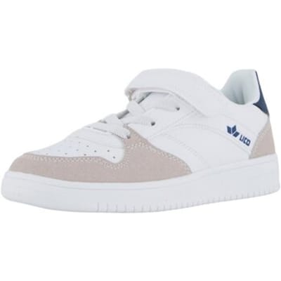 Lage Sneakers Lico -