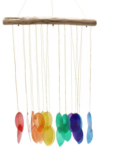 Ancient Wisdom - Geurbrander - Citronella Dhoop Cones - aromatische kegels - geurverspreider - insectenwerend - meditatiesessies - yogalessen - rustgevende ambiance