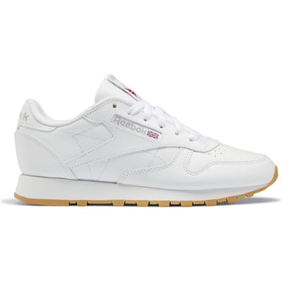 Damesschoenen Reebok Classic Leather