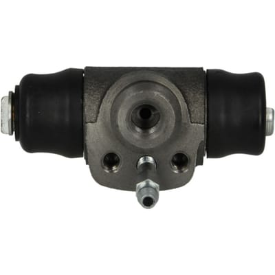 Wielremcilinder LPR 4290