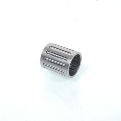 naaldhouder voor zuigerpen RSM voor Peugeot 50 103, 12x15x17,5 mm / v2, nieuw