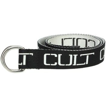 Riem Cult X98.101