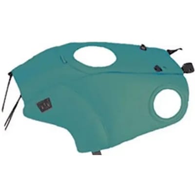 Motorfiets tankbeschermer Bagster K75/K