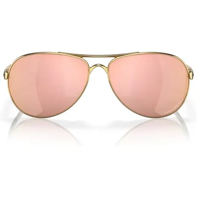 Zonnebril Oakley Feedback