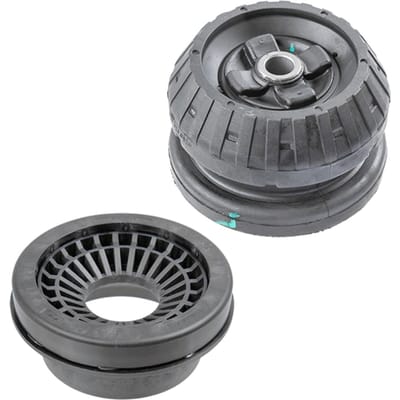 Reparatieset, veerpootbevestiging SACHS 802 268