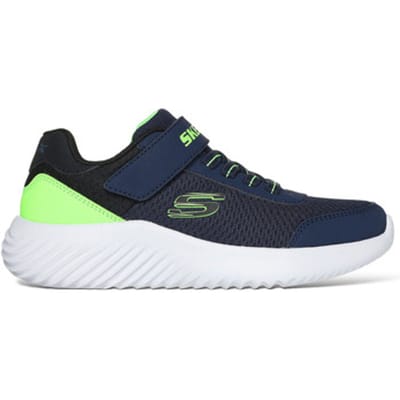 Sneakers Skechers -
