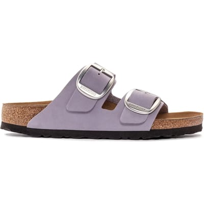 Dames muiltjes Birkenstock Arizona