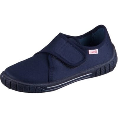 Superfit 0-808271-8100 Maat 26