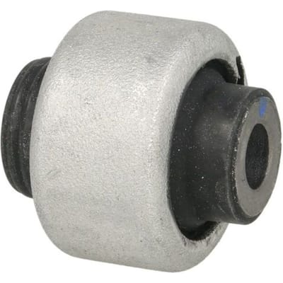 Voorste draagarm silentblock DELPHI TD390W