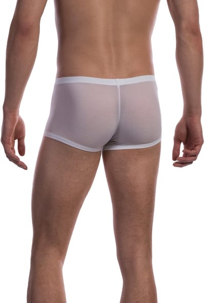 Olaf Benz Retro Broek RED1201 Minibroek