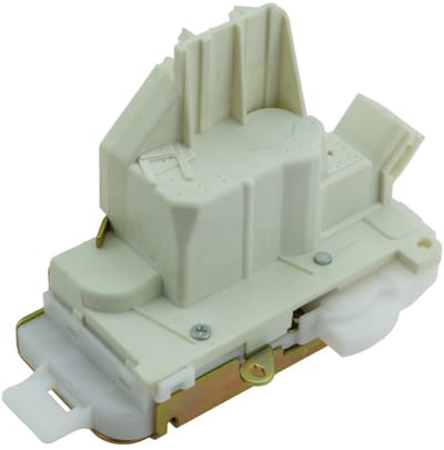 Deurslot voor NTY: EZC-FR-187 OEM XS41-A21812-DE