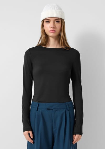 QS T-Shirt