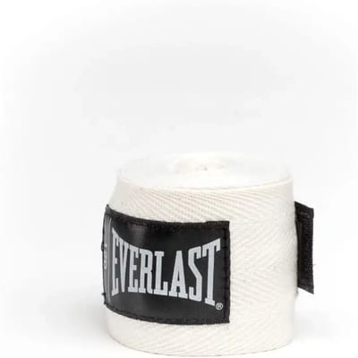 Boksriemen Everlast Core