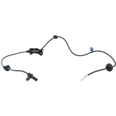 Sensor, wielsnelheid AUTLOG AS5576
