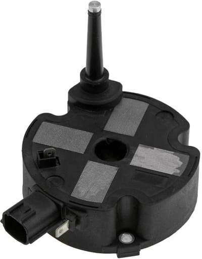 Bobine OEM H3T03273