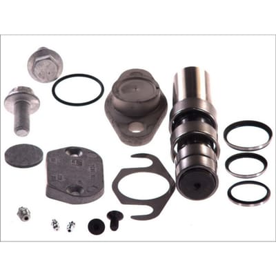 Fusee reparatieset C.E.I 230057 links
