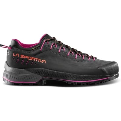 Dameswandelschoenen La Sportiva TX4 Evo GTX