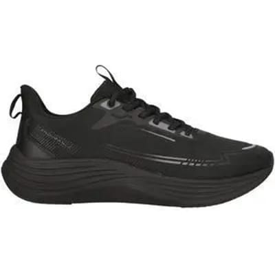 Baskets Endurance Vilanova Softsole Uni