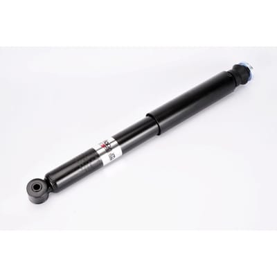 Schokdemper MAGNUM TECHNOLOGY AGX046MT