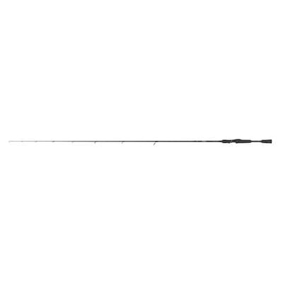 Spinrod voor roofvis Fox Rage PX Vertical Spin 185cm up to 50g 1pc
