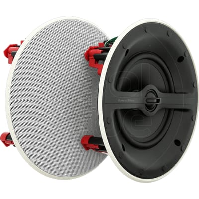 Bowers & Wilkins CCM362 (per paar)