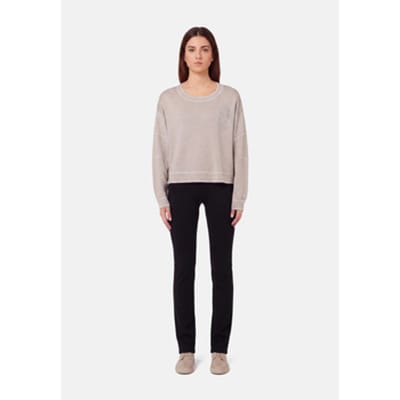 Sweater Liu Jo TF6180-MS59L