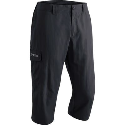 3/4 broek Maier Sports Jens