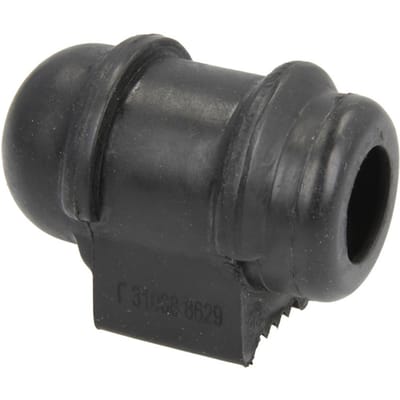 Aanslagbuffer FEBI BILSTEIN 31008