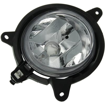 Mistlicht DEPO 323-2008R-UQ