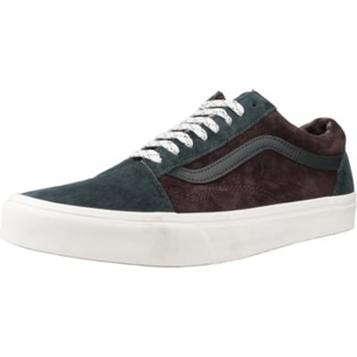 Sneakers Vans Old Skool