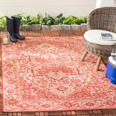 Buitenkleed Nina | Safavieh
