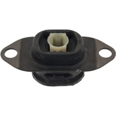 Lager, versnellingsbak FEBI BILSTEIN 48922