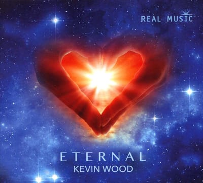 Eternal