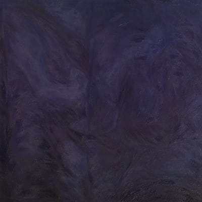 Johnny Labelle - XVIII (LP)