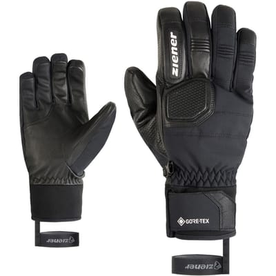 Ziener Ginos-Z Gtx Pr Glove