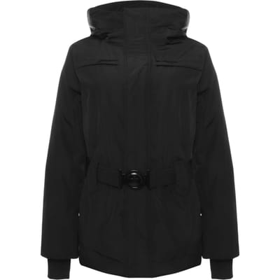 Airforce Womens Lake Placid Jacket