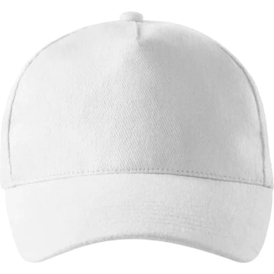 Baseball cap Malfini 5P 307
