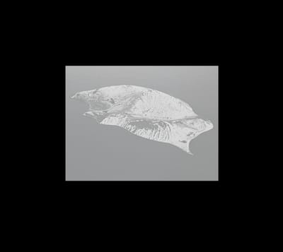 Jaromír Honzák - Uncertainty (CD)