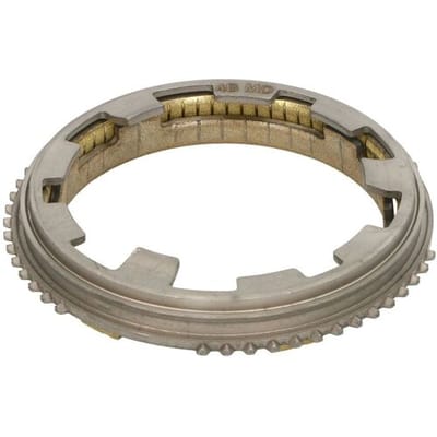 Synchronisator, apparaat C.E.I 498174