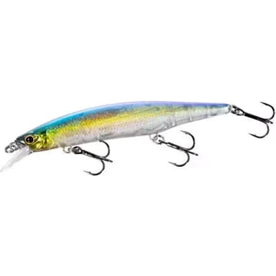 Lok Shimano Bantam Zumverno 95SP FB 10g