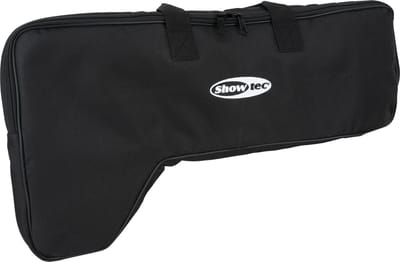 Showtec FX Ice Gun Bag draagtas