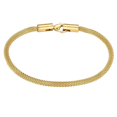 True Rebels Armband