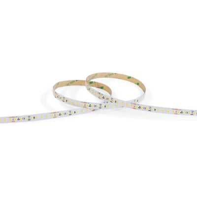 LED-strip Indeluz lighting Nilo 2835 CRI80 2700K 120º 3600lm/m